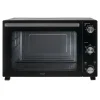 CUPTOR ELECTRIC 48L 1800W AD6026 ADLER
