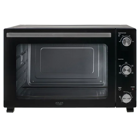 AD6026 CUPTOR ELECTRIC 48L 1800W AD6026 ADLER