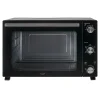 CUPTOR ELECTRIC 48L 1800W AD6026 ADLER