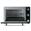 CUPTOR ELECTRIC 48L 1800W AD6026 ADLER