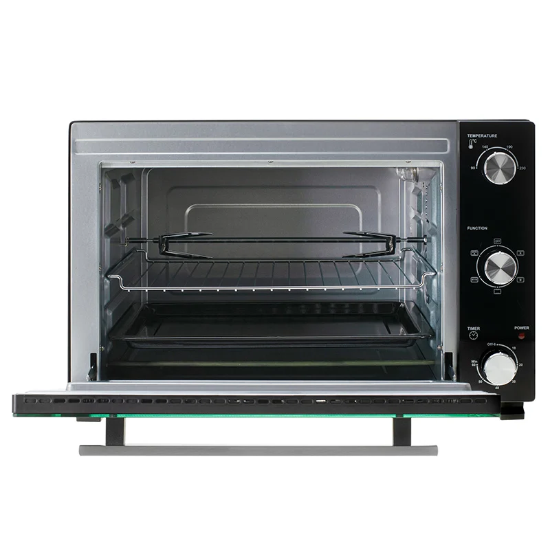 CUPTOR ELECTRIC 48L 1800W AD6026 ADLER