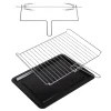 CUPTOR ELECTRIC 48L 1800W AD6026 ADLER
