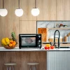 CUPTOR ELECTRIC 48L 1800W AD6026 ADLER