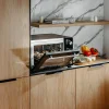 CUPTOR ELECTRIC 48L 1800W AD6026 ADLER