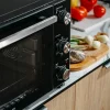 CUPTOR ELECTRIC 48L 1800W AD6026 ADLER