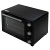 CUPTOR ELECTRIC 48L 1800W AD6026 ADLER