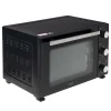 CUPTOR ELECTRIC 48L 1800W AD6026 ADLER