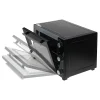 CUPTOR ELECTRIC 48L 1800W AD6026 ADLER