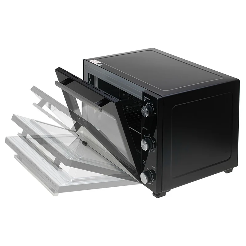 CUPTOR ELECTRIC 48L 1800W AD6026 ADLER