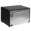 CUPTOR ELECTRIC 48L 1800W AD6026 ADLER