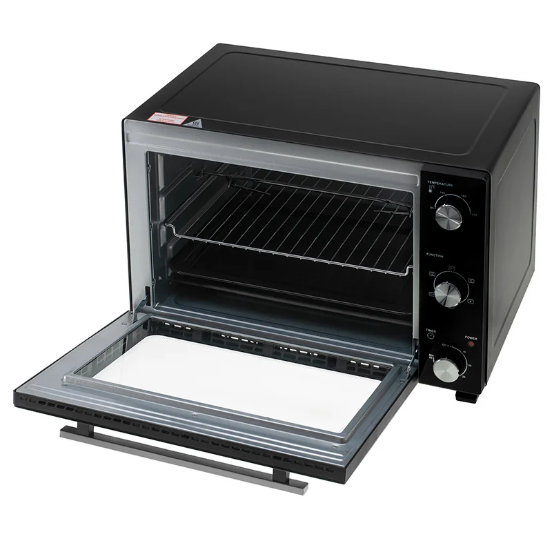 CUPTOR ELECTRIC 48L 1800W AD6026 ADLER