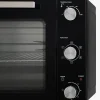 CUPTOR ELECTRIC 48L 1800W AD6026 ADLER
