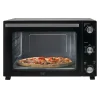 CUPTOR ELECTRIC 48L 1800W AD6026 ADLER
