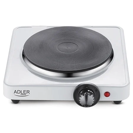 AD6503 PLITA ELECTRICA 1500W AD 6503 ADLER