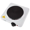 PLITA ELECTRICA 1500W AD 6503 ADLER