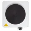 PLITA ELECTRICA 1500W AD 6503 ADLER