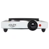 PLITA ELECTRICA 1500W AD 6503 ADLER