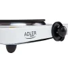 PLITA ELECTRICA 1500W AD 6503 ADLER