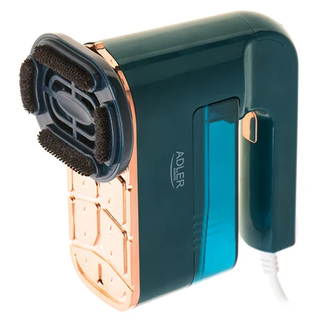 AD7050 APARAT CURATAT CU ABURI AD 7050 ADLER