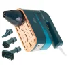 APARAT CURATAT CU ABURI AD 7050 ADLER