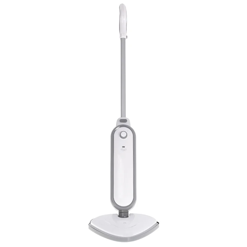 APARAT CURATAT CU ABURI AD 7057 ADLER