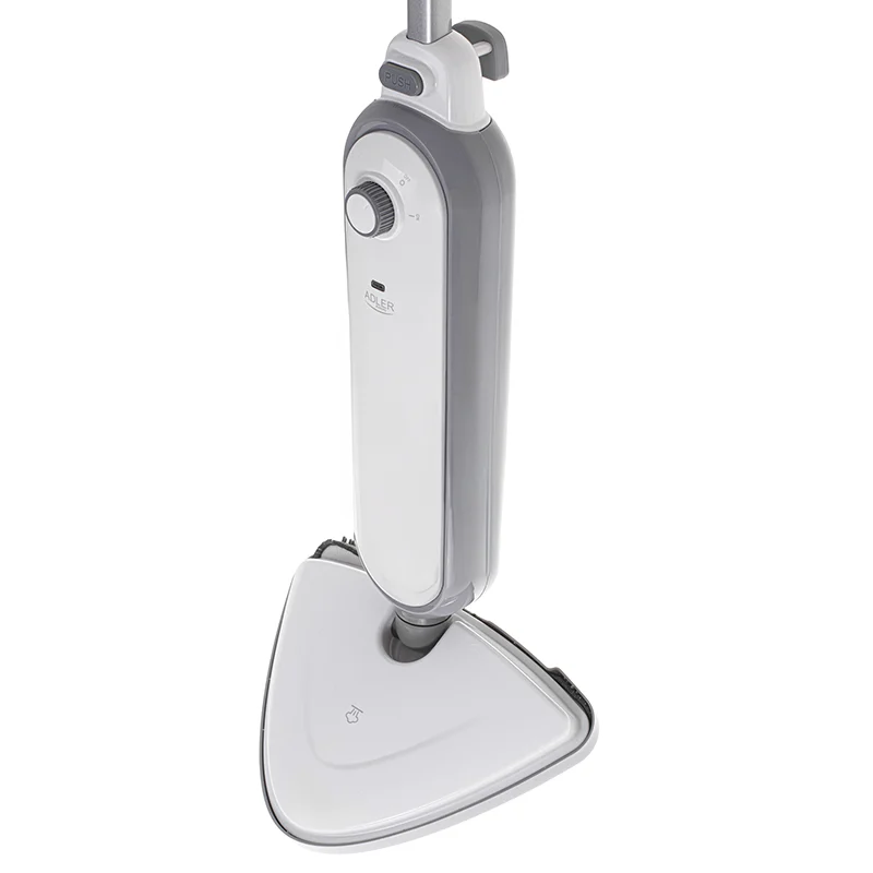 APARAT CURATAT CU ABURI AD 7057 ADLER