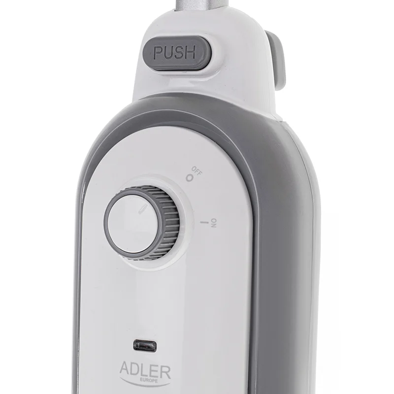 APARAT CURATAT CU ABURI AD 7057 ADLER