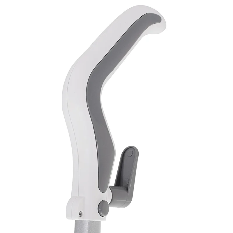 APARAT CURATAT CU ABURI AD 7057 ADLER