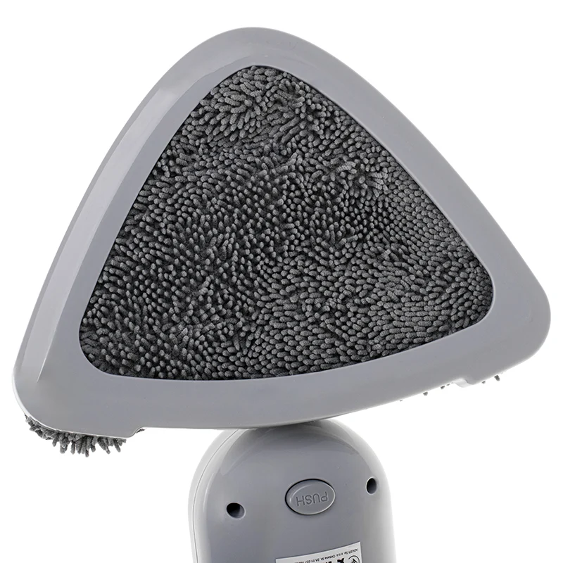 APARAT CURATAT CU ABURI AD 7057 ADLER