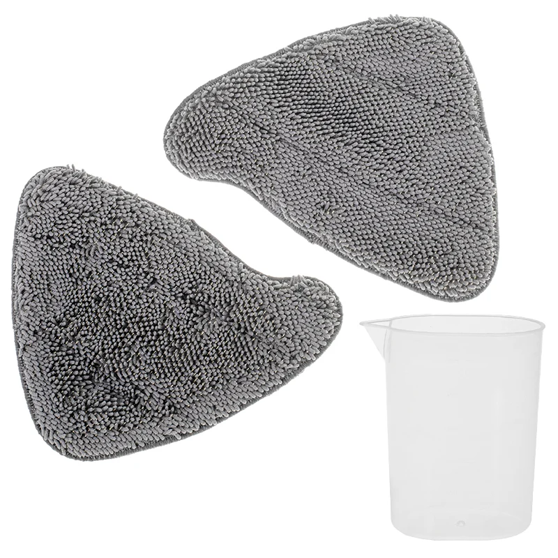 APARAT CURATAT CU ABURI AD 7057 ADLER