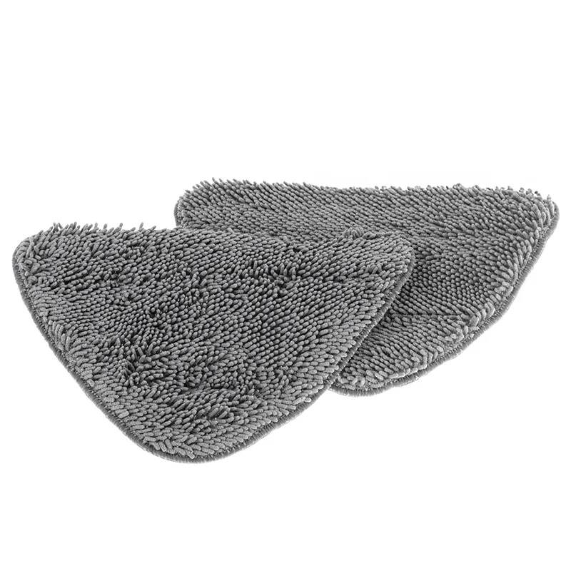 APARAT CURATAT CU ABURI AD 7057 ADLER