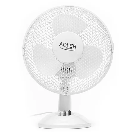 AD7302 VENTILATOR MASA 2 VITEZE ADLER