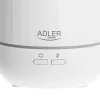 DIFUZOR AROME ULTRASONIC USB 3 IN 1 AD 7968 ADLER