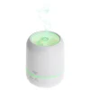 DIFUZOR AROME ULTRASONIC USB 3 IN 1 AD 7968 ADLER