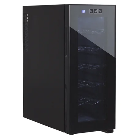 AD8083 RACITOR BAUTURI / VINURI AD 8083 ADLER