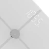 CANTAR SMART FIT GO AD 8187 ADLER