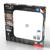 CANTAR SMART FIT GO AD 8187 ADLER