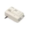 AMPLIFICATOR ANTENA CATV 12V ALCAD