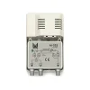 AMPLIFICATOR ANTENA CATV 12V ALCAD