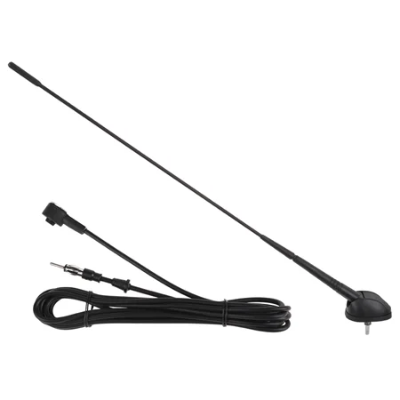 ANT0350 ANTENA AUTO SUNKER A3