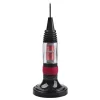 ANTENA AUTO CB SUNKER CB1