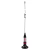 ANTENA AUTO CB SUNKER CB1