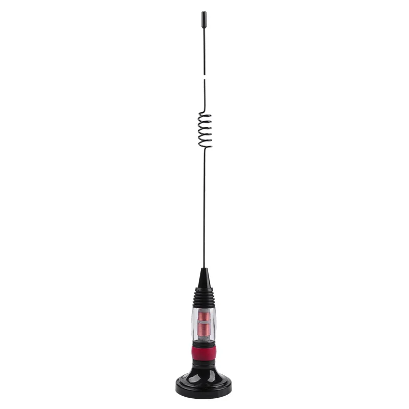 ANTENA AUTO CB SUNKER CB1