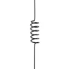 ANTENA AUTO CB SUNKER CB1