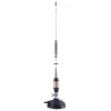 ANTENA CB SUNKER ELITE CB 122 + MAGNET