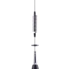 ANTENA CB SUNKER ELITE CB 122 + MAGNET