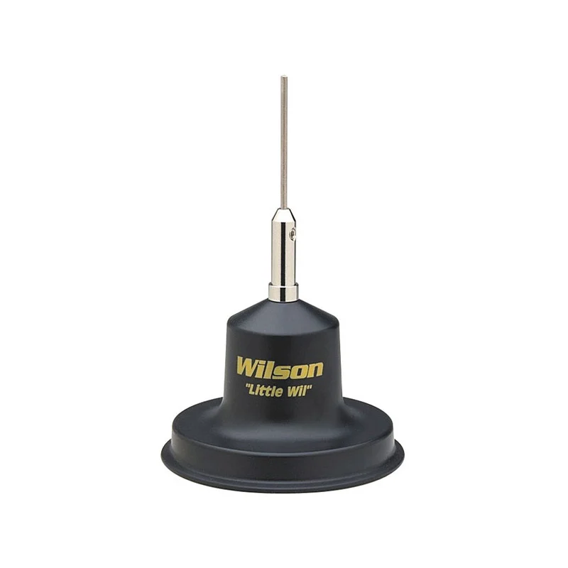 ANTENA CB WILSON LITTLE WIL