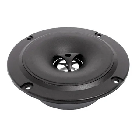 AVD503 DIFUZOR INALTE DINAMIC AVD 503