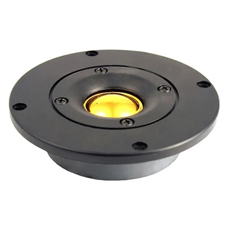 AVD506 DIFUZOR INALTE DINAMIC AVD 506