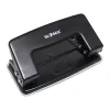 PERFORATOR 10 COLI NEGRU GLOBOX
